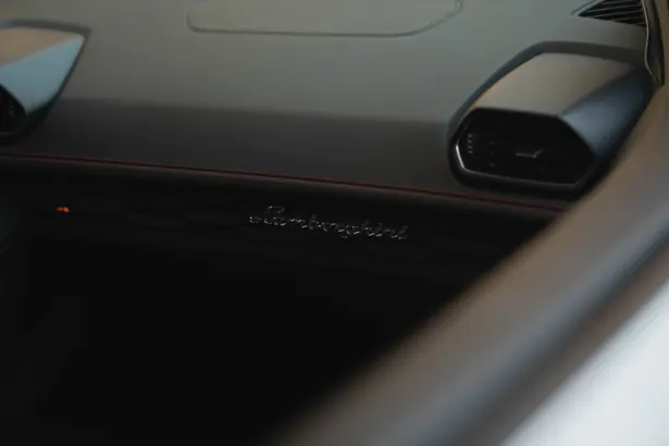 ベット 9ジャ カジノ Android/iOS アプリ